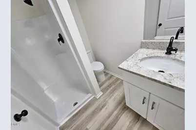 711 Kildaire Farm Road, Cary, NC 27511 - Photo 40