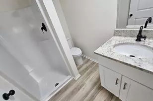 711 Kildaire Farm Rd, Cary, NC 27511 - Photo 40