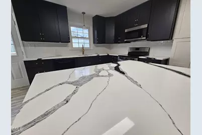 711 Kildaire Farm Road, Cary, NC 27511 - Photo 24