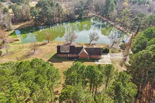 750 Stephenson Rd, Benson, NC 27504 - Photo 20