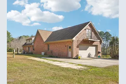 750 Stephenson Road, Benson, NC 27504 - Photo 16