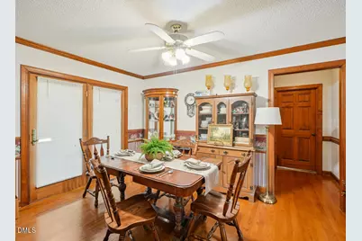 750 Stephenson Road, Benson, NC 27504 - Photo 6