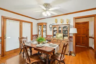 750 Stephenson Rd, Benson, NC 27504 - Photo 6