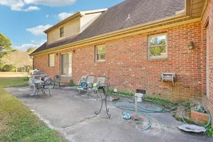 750 Stephenson Rd, Benson, NC 27504 - Photo 18