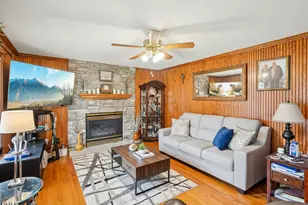 750 Stephenson Rd, Benson, NC 27504 - Photo 4