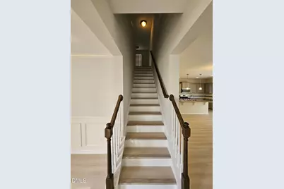 239 Tuscan Ridge Way, Clayton, NC 27527 - Photo 16