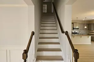 239 Tuscan Ridge Way, Clayton, NC 27527 - Photo 16