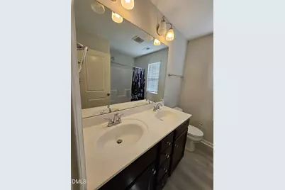 239 Tuscan Ridge Way, Clayton, NC 27527 - Photo 22