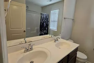 239 Tuscan Ridge Way, Clayton, NC 27527 - Photo 22