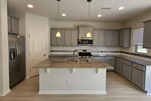 239 Tuscan Ridge Way, Clayton, NC 27527 - Photo 10