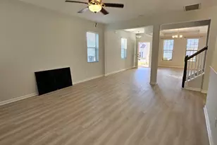 239 Tuscan Ridge Way, Clayton, NC 27527 - Photo 8