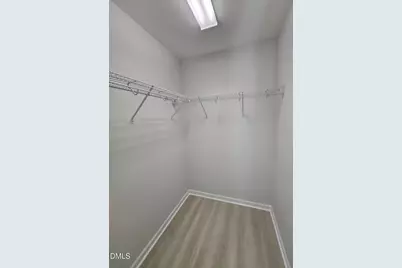 239 Tuscan Ridge Way, Clayton, NC 27527 - Photo 26