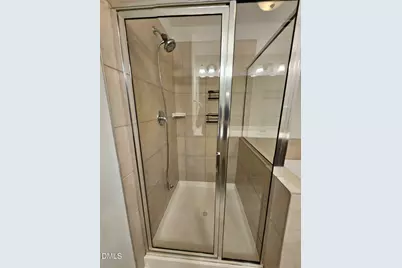 239 Tuscan Ridge Way, Clayton, NC 27527 - Photo 24