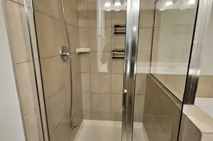 239 Tuscan Ridge Way, Clayton, NC 27527 - Photo 24