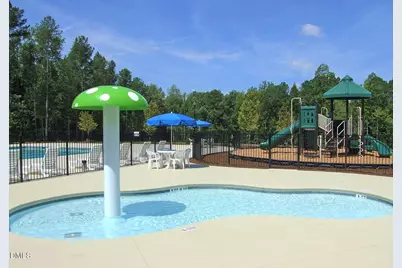 239 Tuscan Ridge Way, Clayton, NC 27527 - Photo 36
