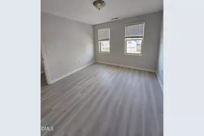 239 Tuscan Ridge Way, Clayton, NC 27527 - Photo 28