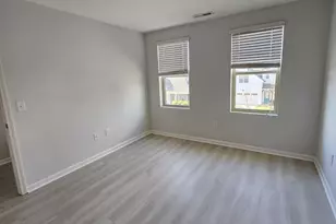 239 Tuscan Ridge Way, Clayton, NC 27527 - Photo 28