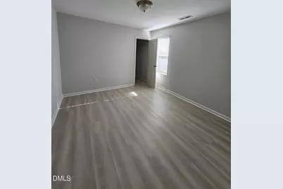 239 Tuscan Ridge Way, Clayton, NC 27527 - Photo 30