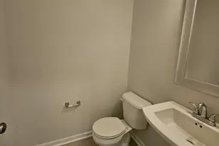 239 Tuscan Ridge Way, Clayton, NC 27527 - Photo 14