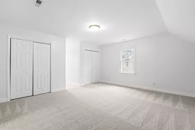 1213 Buxton Road NW, Wilson, NC 27896 - Photo 28