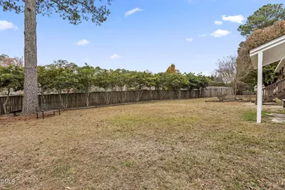 1213 Buxton Road NW, Wilson, NC 27896 - Photo 36