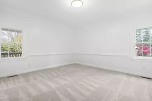 1213 Buxton Rd NW, Wilson, NC 27896 - Photo 18