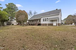 1213 Buxton Rd NW, Wilson, NC 27896 - Photo 34