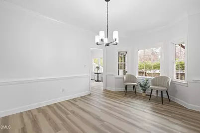 1213 Buxton Road NW, Wilson, NC 27896 - Photo 18