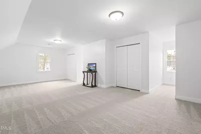 1213 Buxton Road NW, Wilson, NC 27896 - Photo 26