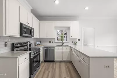 1213 Buxton Road NW, Wilson, NC 27896 - Photo 10