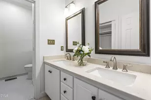 1213 Buxton Rd NW, Wilson, NC 27896 - Photo 20