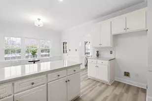 1213 Buxton Rd NW, Wilson, NC 27896 - Photo 12