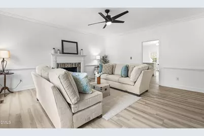 1213 Buxton Road NW, Wilson, NC 27896 - Photo 6