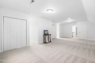 1213 Buxton Rd NW, Wilson, NC 27896 - Photo 26