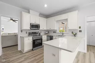 1213 Buxton Rd NW, Wilson, NC 27896 - Photo 10