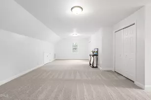 1213 Buxton Rd NW, Wilson, NC 27896 - Photo 24