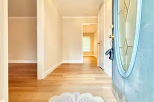 3517 Morningside Dr, Raleigh, NC 27607 - Photo 2