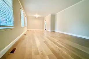 3517 Morningside Dr, Raleigh, NC 27607 - Photo 6