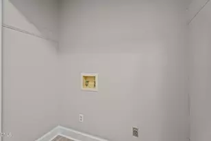 3513 Providence Ln NW, Wilson, NC 27896 - Photo 22