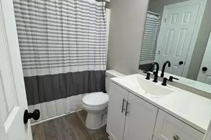 3513 Providence Ln NW, Wilson, NC 27896 - Photo 14