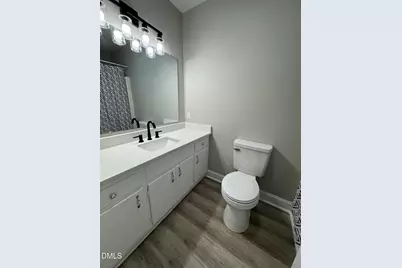 3513 Providence Lane NW, Wilson, NC 27896 - Photo 20