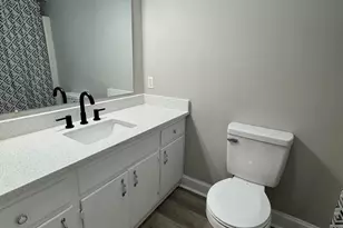 3513 Providence Ln NW, Wilson, NC 27896 - Photo 20