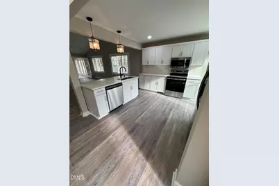 3513 Providence Lane NW, Wilson, NC 27896 - Photo 24