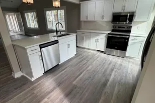 3513 Providence Ln NW, Wilson, NC 27896 - Photo 24