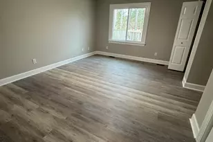 3513 Providence Ln NW, Wilson, NC 27896 - Photo 18