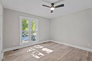 3513 Providence Ln NW, Wilson, NC 27896 - Photo 12