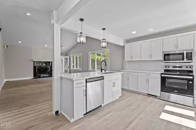 3513 Providence Lane NW, Wilson, NC 27896 - Photo 4