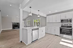 3513 Providence Ln NW, Wilson, NC 27896 - Photo 4