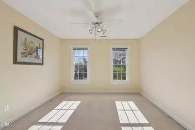 805 Cricketfield Lane, Cary, NC 27518 - Photo 26