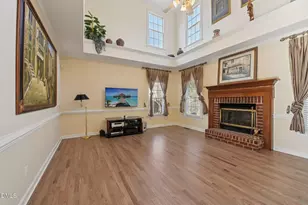 805 Cricketfield Ln, Cary, NC 27518 - Photo 6